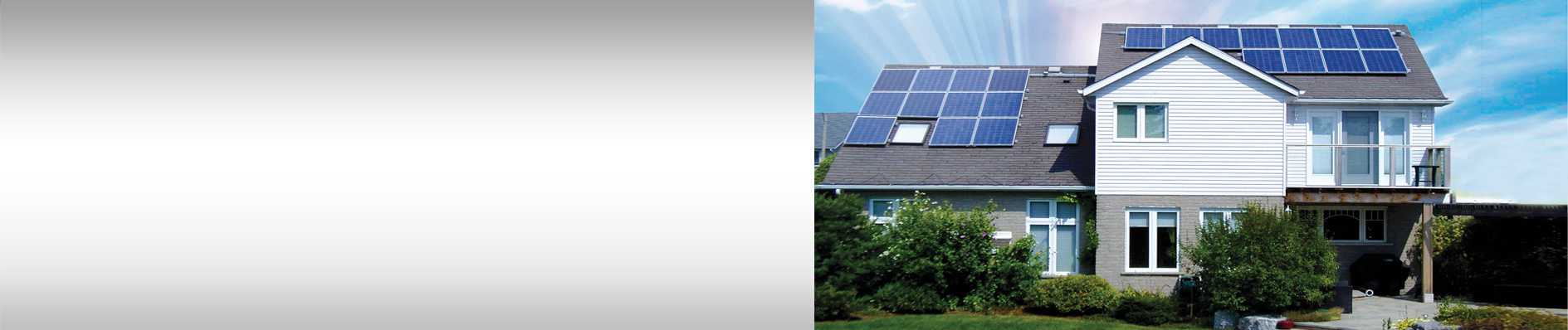 Slider Image 1