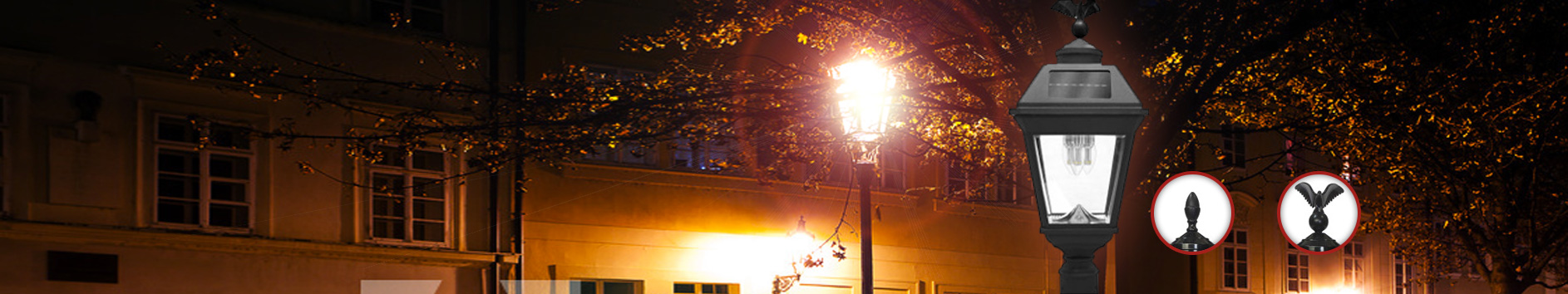 Slider Image 1